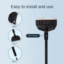 Load image into Gallery viewer, TBD0603551708_B4.jpg@f49f6030312c92eb41c629293753aae3
