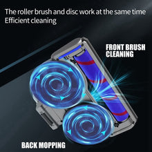 Load image into Gallery viewer, TBD06035519_3.jpg@48fb805b025ea7adaad390e0fb258b1f
