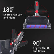 Load image into Gallery viewer, TBD06035519_5.jpg@0580612067e0d288a588ce8426f05e68
