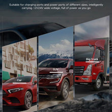 Load image into Gallery viewer, TBD0603552601_B8.jpg@1374bb7b8affa8d3b7b316d01c1a8e35
