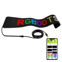 Load image into Gallery viewer, TBD0603553001_B1.jpg@9f00f4dd975eca6312e06fe0ac142de3
