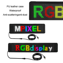 Load image into Gallery viewer, TBD0603553001_B3.jpg@1304ce93b3dc6942a9d8616c6d5eda81
