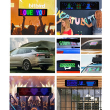 Load image into Gallery viewer, TBD0603553001_B4.jpg@28df7855cdfc35a92a6c884fc1b74639
