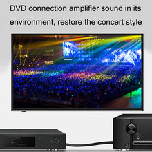 Load image into Gallery viewer, TBD0603553408_B6.jpg@8bab0576dc0afd15454765c2f7c7657d
