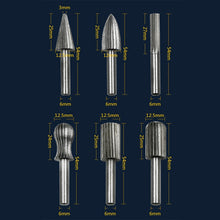 Load image into Gallery viewer, TBD0603554101_B2.jpg@308d696ff27580e3dafdbdb4ad3a391a
