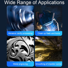 Load image into Gallery viewer, TBD0603554101_B4.jpg@ac3e9c7ad4ed507f920b0c4ea532217b
