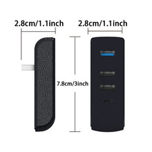 Load image into Gallery viewer, TBD0603555501_B2.jpg@b8c817886fafc7474c7edcb7c2fc6874
