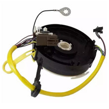 Load image into Gallery viewer, TBD0603556301A.jpg@276f7ae629dafcd5fb1f19780989d259
