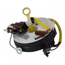 Load image into Gallery viewer, TBD06035563_B1.jpg@51d10f2d94e886fc965da26de5d6bb7e
