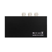 Load image into Gallery viewer, TBD0603556401_B2.jpg@fb4273fe8ae18b2a9c5a54d67163ad8c
