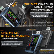 Load image into Gallery viewer, TBD0603557401_B5.jpg@ac065889b7fa906ad43382a61bdd83d6
