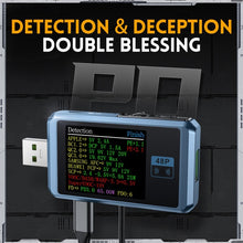 Load image into Gallery viewer, TBD0603557402_B3.jpg@d7f82d83ae07be08e1f60c6f98a2916b
