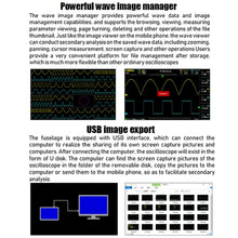 Load image into Gallery viewer, TBD0603563201_B13.jpg@d8365bb399b74b9069bfe41f380b6c9e
