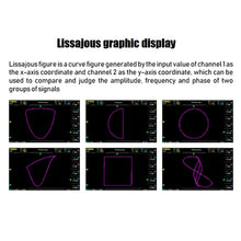 Load image into Gallery viewer, TBD0603563201_B14.jpg@c89712ba52a1e63a929882451a0b03f6
