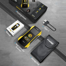 Load image into Gallery viewer, TBD06035643_13.jpg@3b2aa77acab778d60a486f55aba7af54
