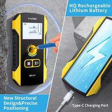 Load image into Gallery viewer, TBD06035643_5.jpg@1fa57597f99e5fa17737f9c305e0c5c8
