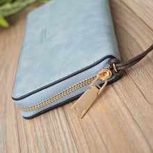 Load image into Gallery viewer, TBD0603564601_B4.jpg@7c8075b71b4e91e2c22a41eebac6b900
