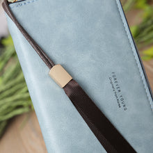 Load image into Gallery viewer, TBD0603564601_B5.jpg@d4c57ec8e0f87bdce83477747cf20e90
