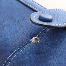 Load image into Gallery viewer, TBD0603564801_B4.jpg@56e8b1c3e68ed35262a6257c3c4df06e
