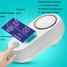 Load image into Gallery viewer, TBD0603565001_B3.jpg@16fba9948eb724df8a083efcfa103f8f
