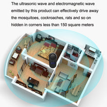 Load image into Gallery viewer, TBD0603565001_B5.jpg@e699470a4cdbd5e8db1e55f1f9813e20
