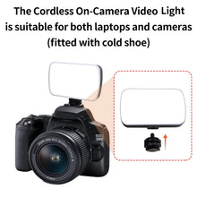 Load image into Gallery viewer, TBD06035651_4.jpg@a57597b1197e0c06ae1f00801ae222cd
