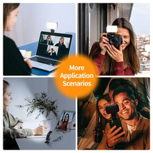 Load image into Gallery viewer, TBD06035651_6.jpg@313fa565eb33bbccfafd9ed6b41dff4f
