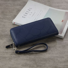 Load image into Gallery viewer, TBD0603565301B.jpg@c8c9fe1489646c1a1e4881899f4c012a
