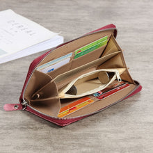 Load image into Gallery viewer, TBD0603565301_B3.jpg@34ef77ed54ee955d13afe075aab0be8c
