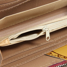 Load image into Gallery viewer, TBD0603565301_B4.jpg@857575fc1dc5e8adc60b1b98bc43cc23
