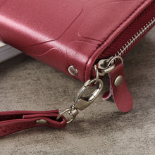 Load image into Gallery viewer, TBD0603565301_B6.jpg@6ec3e15dc419d95daf1b03394ccfa6cc
