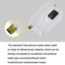 Load image into Gallery viewer, TBD0603566502_B3.jpg@5307b40d3ee745be64434e1bfd760626
