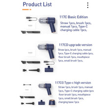 Load image into Gallery viewer, TBD0603567302_B9.jpg@71421cdd9850d3f5fa6559cd58e8c32b
