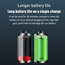 Load image into Gallery viewer, TBD0603567304_B3.jpg@baeaf9fba88720921bae4619cf36a528
