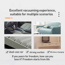 Load image into Gallery viewer, TBD0603567304_B7.jpg@ca7edec548dd079fc783dfaa1f58ad17
