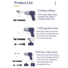 Load image into Gallery viewer, TBD0603567305_B9.jpg@71421cdd9850d3f5fa6559cd58e8c32b
