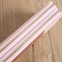 Load image into Gallery viewer, TBD0603567701_B5.jpg@99b03b5b99d4c2035bbd3e3ef3c6947e
