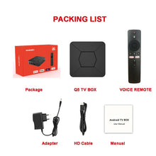 Load image into Gallery viewer, TBD0603568201_B10.jpg@ac566a7baf3cec4b6538aaf0cd94fd90
