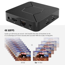 Load image into Gallery viewer, TBD0603568201_B5.jpg@0c20816652a01dc915943c96656e539f
