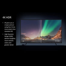 Load image into Gallery viewer, TBD0603568201_B6.jpg@2f48ca479eac990b87959b29327f07da
