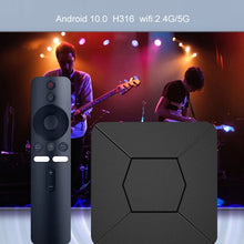 Load image into Gallery viewer, TBD0603568201_B7.jpg@72a87be78d774a415a4b1fc20a7ae7da
