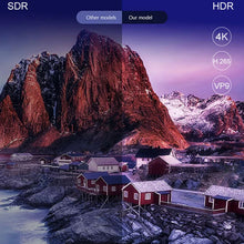 Load image into Gallery viewer, TBD0603568201_B8.jpg@5e1e33750302228fc2fe7339b5b44061
