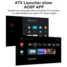 Load image into Gallery viewer, TBD0603568201_B9.jpg@bfe39f32b831c2ff6507bbb389ce3cd0
