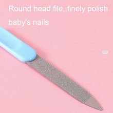 Load image into Gallery viewer, TBD0603569101_B6.jpg@591ec11a0610d187129aa9a3f026f869
