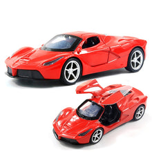 Load image into Gallery viewer, TBD0603569201A.jpg@accf2ba477fc298743d23db138fe8f1c
