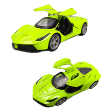 Load image into Gallery viewer, TBD0603569201B.jpg@70cd6332b8758bedefd67adf9a1152cb

