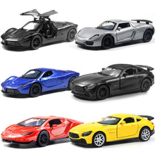 Load image into Gallery viewer, TBD0603569201_B1.jpg@0cc370a14e48d7fd8b513c3fe2824980

