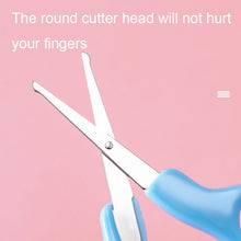 Load image into Gallery viewer, TBD0603569804_B4.jpg@f976f4ebe42a712235b4b45853909c42
