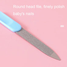 Load image into Gallery viewer, TBD0603569804_B8.jpg@953c23fcedaf1953593e25e9f3a1d50a
