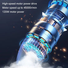 Load image into Gallery viewer, TBD0603570204_B1.jpg@4f59744c1937475aa45ad6a0ec70a780
